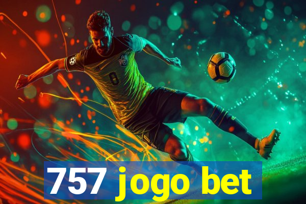 757 jogo bet